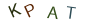 2681c56c77798848ae153cc616c25965