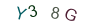 af4e33d86f661eac438a9b7a5ef15e49