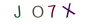 71a2e3098a0e84dee656ed734089f41c