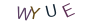 d1d1dcc621b16b6c1a7e0bd8c9747cb7