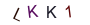 e0214f523c001013722b9d7617e0589e