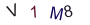 f56c9015b9c23c2a6913b24b890ec720