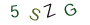 6cbd9397544b78efd8786e0341c60307