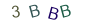b7ba78073bdc87ce0bac665e2f4f86ee