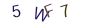 9aadf306c5362accfd8eda1c7191a489