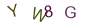 8b36df26be01f9ed63f892ba0edd1d0a