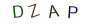 5cbc0164da7d9616d9ca67e055af7752