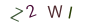 026dddc7d522f6a4935c5f162e30b1eb