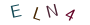 65a1589a98f54e53921954a646c9f4b9