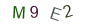 d4c59df6b16b63ff6d3c6f0b9fd12b16