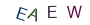 408d621b760be28013ce054ca392dcd9