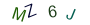 3397c2d9b06e5c70467fee030f4fd54c