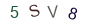 7e11e98d111c6c7613c063b12630d32a
