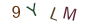 596caab74d32811596508b5847e9ad12