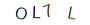 48ed9a68fe4040f8be50a8a1700ea1f7