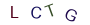 dd59b5b51eed77f5598c7de9dbd9b3ce