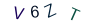 cf272cf8345505e554eca42f5114159a