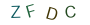 80d9c6e1913332a5dd12cbec3979a5fc