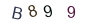 ec7094681260b6bb1c093be0231b86d5