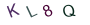 2136d44ee3cb392ccfd21afbf64e517d
