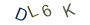 084bbe9ff424f525070c368f6897e994