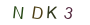 4adfecc2194b5375f5b4109fc6ffa2a4