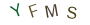 aa7fe1d6fca9c0e2b74ddf6cb851e583