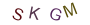 452f44873f13f1c63dc0208bb80113ed