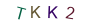 a9514c7b85bb90e0fe0ccf4afb2f5ea3