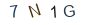 71052add0dee07a4ae6cc68e9588f995