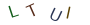 9b2d094cd8e5c55b8a6ffb381ee0dd0a