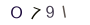 a5b97b65744f83b5521f55dbfdd680eb