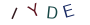 278637c19d231db821645e2128fc6e30