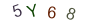 825de10fbe55408f9e3d0b3add7322f7