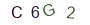9fcf78514025f4505808b045a81c7065
