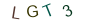 298a20dee6efb207471e8ad261426c02