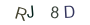 604c8ae6aec402b47ceeaa77c87b6e4e
