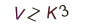 6b57f1bba8c383cd5d01fa160e9e8581