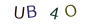 c564b0619d3cf4e65e2b040fd10dae63