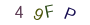 0fd828f7bd8f99466e71bfbec18e3a03