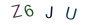 43dcb8e86e9b684ed9ede7ba1a189a12