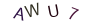 b7f962f645b9929d66f29c53ed8e52c7