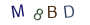 7a0570f32ec0f3c61fc302488084e673