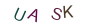 7408931b80dfbe1194892d23495fc953