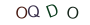 8777455e6478f92a8c17767920d8dc79