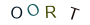 a21f2da8dada0e9fb71303f3f55e0258