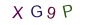 26be6c9e3189804e1c990039d10b2f1f