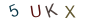 0c3f84b02f01d73435fcc87be9f264a2