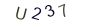 e0a0cb59ab703434a340749cca8985b3