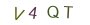 6aba062412a01b82a689a7f326344e9d